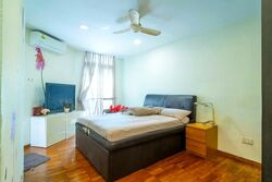 Springdew Terrace (D5), Semi-Detached #558035631